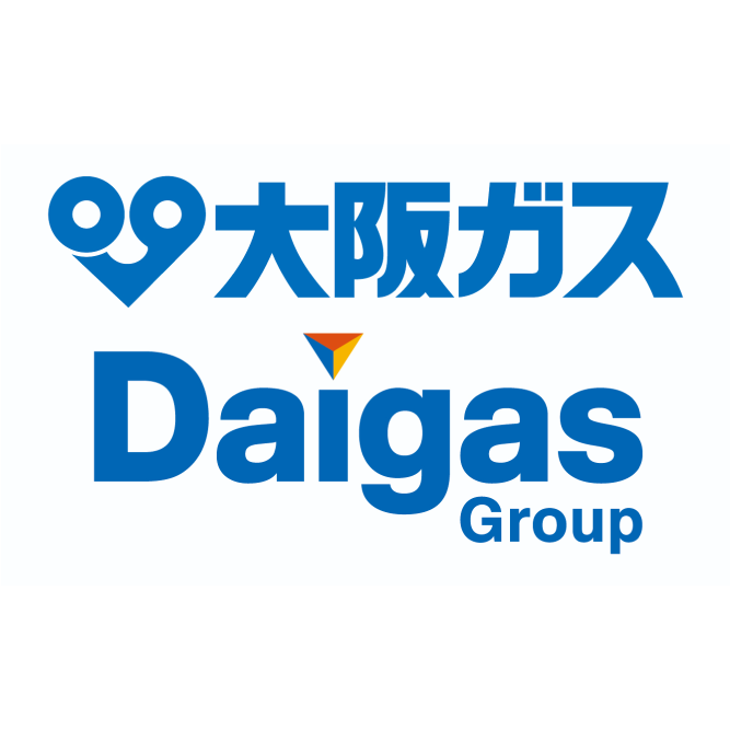  大阪ガス株式会社