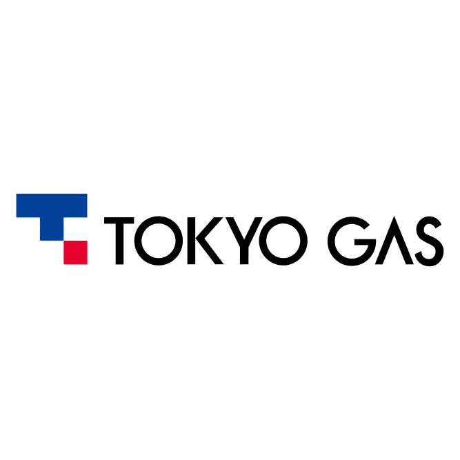 東京ガス株式会社