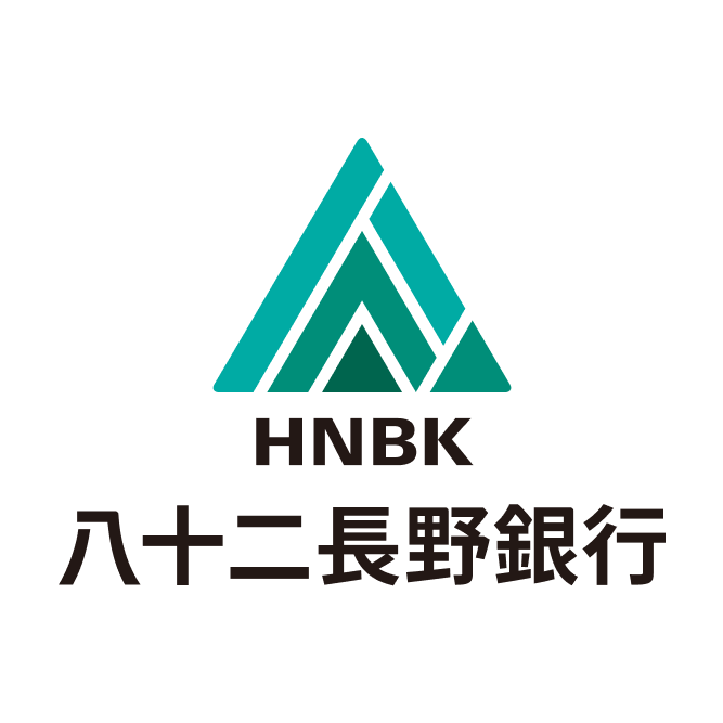 八十二長野銀行