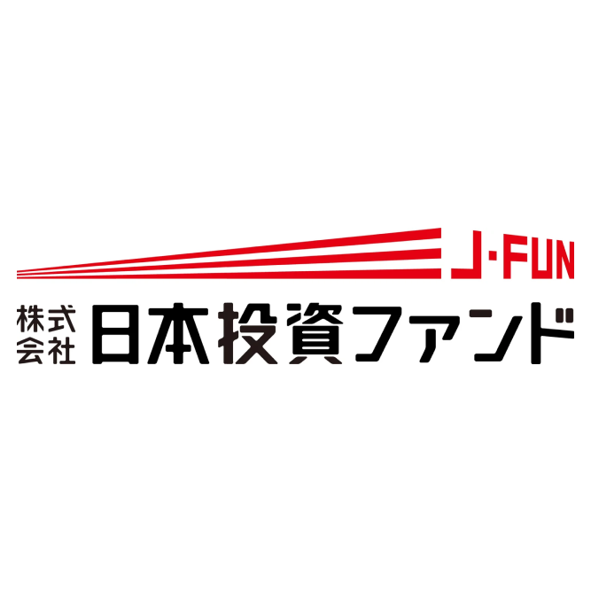株式会社日本投資ファンド