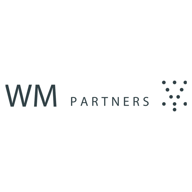 WM Partners
